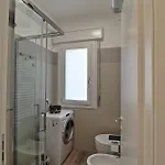 Con Privata Vista Nuovissimo