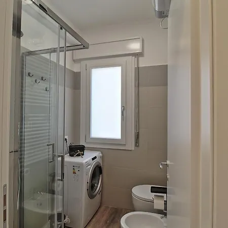 Con Privata Vista Nuovissimo