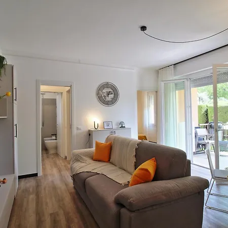 Con Privata Vista Nuovissimo * Bardolino