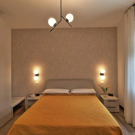 Con Privata Vista Nuovissimo *