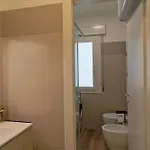 Apartment Con Privata Vista Nuovissimo Bardolino