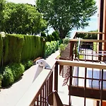 Con Privata Vista Nuovissimo * Bardolino