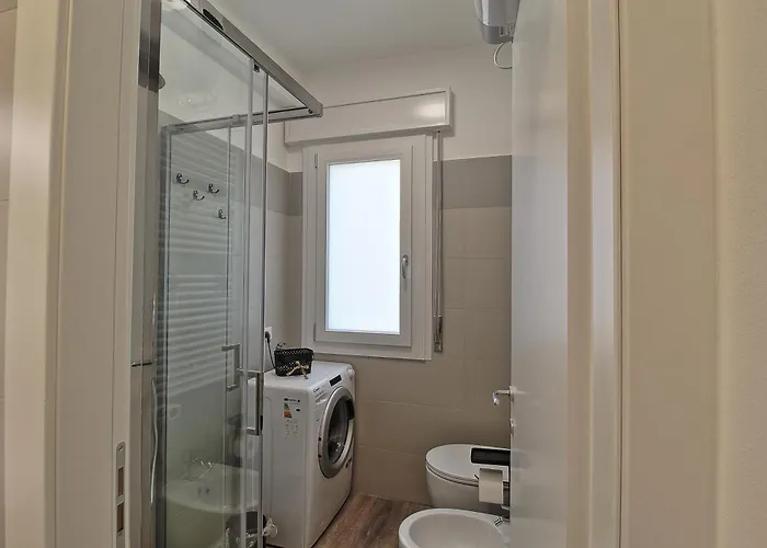 Con Privata Vista Nuovissimo