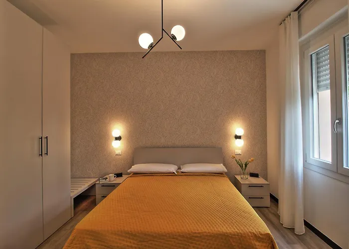 Con Privata Vista Nuovissimo *